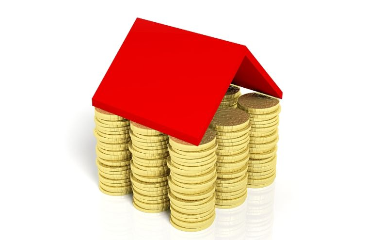 武隆离职公积金提取代办