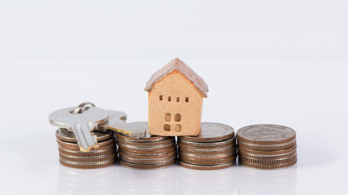 武隆封存公积金提取代办