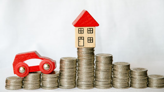 武隆在职公积金提取代办